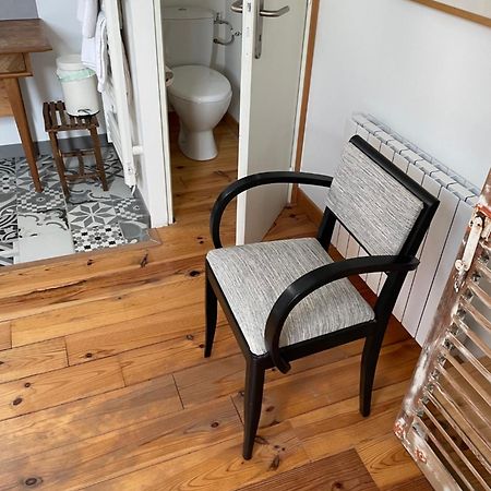 O Loft Villa Bazenville Екстериор снимка